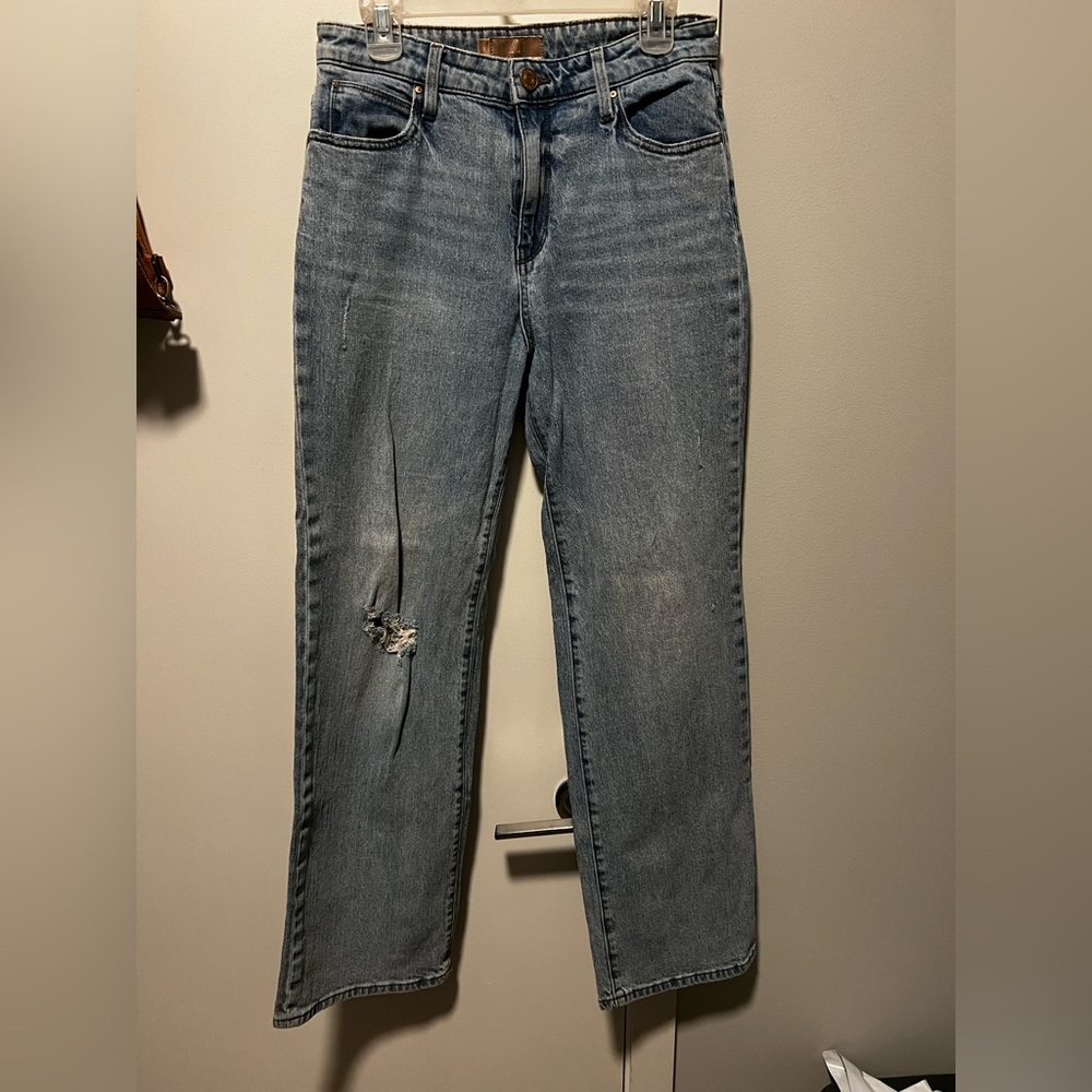 Kut From The Kloth Sienna Jeans